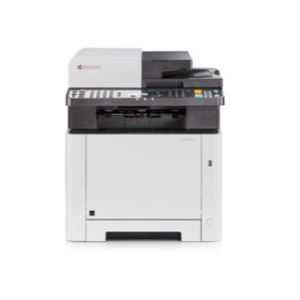 ECOSYS M5521cdn/M5521cdw/M5526cdn/M5526cdw
